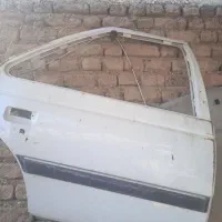 لوازم بدنه خودرو .چراغ .سپر. اینه