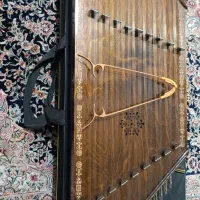 سنتور بسیار زیبا سالار دو مهر