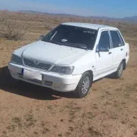 ۱۳۲ تمیز