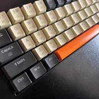 کیبورد کیمینگ ردراگون