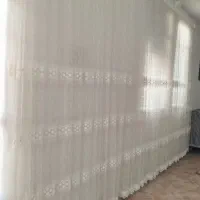 پرده بسیار زیبا
