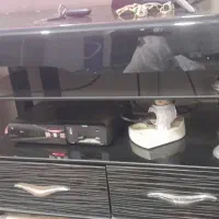مسز تلویزیون ال ای دی بخاطر جابجایی میفروشم