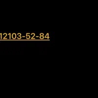 09121035284
