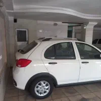 کوییکGXL405