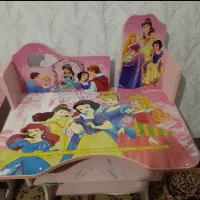 سرسره .وتاب