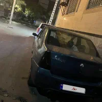 ماشین ال نود