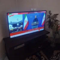 تلویزیون سام