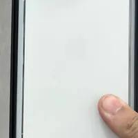 ایفون 12پرو مکس
