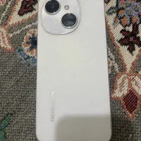 گوشی تکنواسپارک Go 1