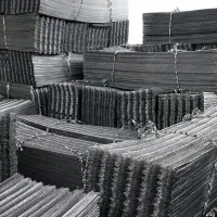 فروشگاه مرکزی رابیتس (راویز) در رشت ارسال فوری