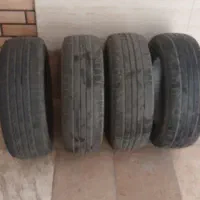 لاستیک کوییک