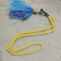 تسبح اصل شاه مقصود