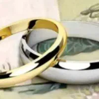 حلقه ازدواج