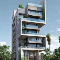 مشارکت در ساخت با بهترین سازندگان اصفهان