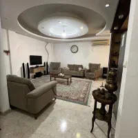 فروش واحد/۶۷متری/بازسازی شده/بسیار خوش ساخت