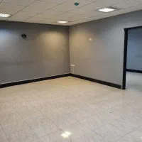 آپارتمان-تجاری-اداری