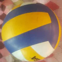 توپ میکاسا مدل Mvp200