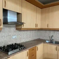 آپارتمان صفاییه چهارراه پژوهش