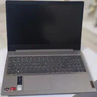 لپتاپ Lenovo  مدل Ideapad 3 15ADA05 - سالم و تمیز