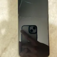 A30 s|موبایل|تهران, نارمک|دیوار