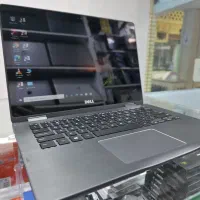 DELL3379