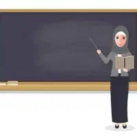 کلاس کامپیوتر و ریاضی