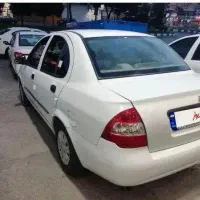 تیبا ۱