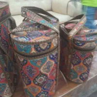 کیف  همراه