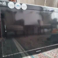 تلویزیون سامسونگ۴۲