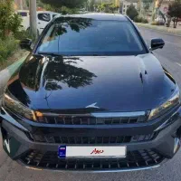 kmc j7 باقیمت استثنایی مدل ۱۴۰۴