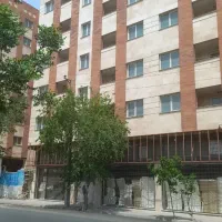 فروش یک واحد اداری در آذری جعفری گرکانی