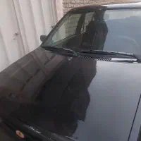 پراید مدل ۸۳