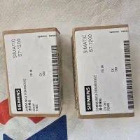 کارت زیمنس دیجیتال خروجی و کارت سیگنال پورت 485