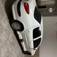 پژو206