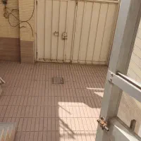 اجاره منزل مسکونی همکف