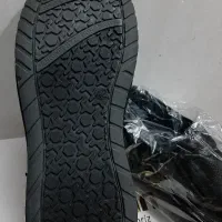 کفش چرم تبریز