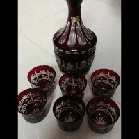 تنگ وگیلاسی