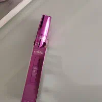ریمل کالیستا