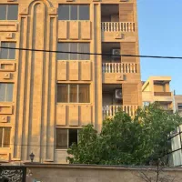 آپارتمان-دوخواب115متر-سفیرشمالی-صفر-کلید-نخورده
