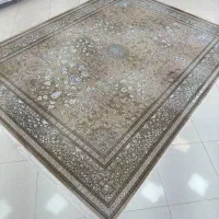 فروش انواع فرشهای ماشینی