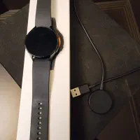 ساعت هوشمند سامسونگ galaxy watch 4