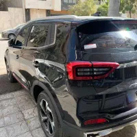 X55pro|خودرو سواری و وانت|مشهد, آزادشهر|دیوار