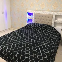 اجاره سوئت شیک