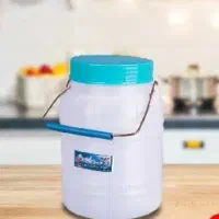 دبه ۲ کیلویی