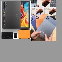 نمایندگی تبلت Umiio( S26/ 17promax) همه با گارانتی