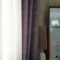 پرده