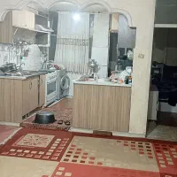 اجاره-زیر-زمین-90-متر-دو-خواب-والفجر-افسریه