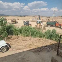 انبار زنی در کوره