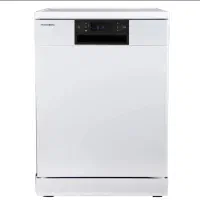 ظرفشویی پاکشوما مدل L51w