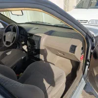 پژو98|خودرو سواری و وانت|مهران (ایلام), |دیوار